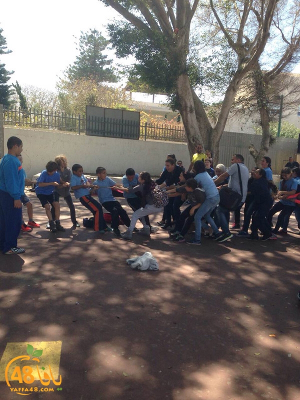 okhowa jasr3 (16).JPG